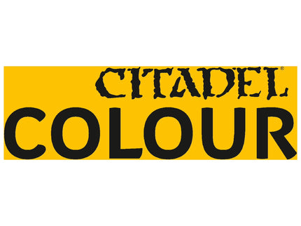 Citadel Contrast Paint: Ultramarines Blue (18Ml)
