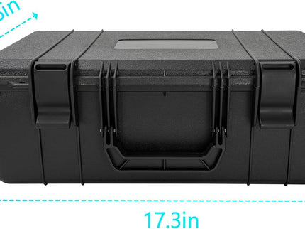 Graded Card Case,Storage Box for 120+PSA,CSG,BG