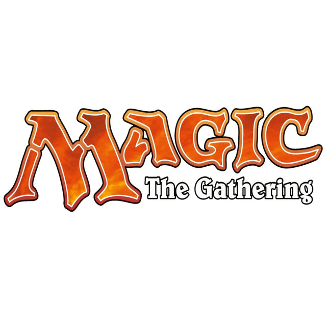Edge of Eternities World Sharper Commander Deck
