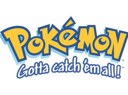 POKEMON SAS11 LOST ORIGIN BOOSTER PACK