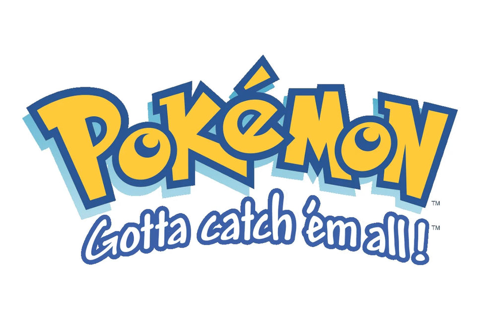 POKEMON SAS11 LOST ORIGIN BOOSTER PACK