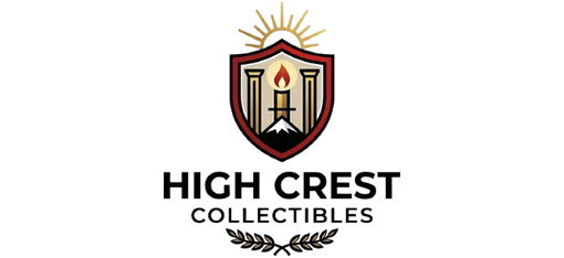 High Crest Collectibles