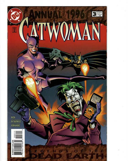 Collection image for: Cómics y Libros