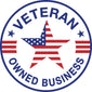 Customer service image